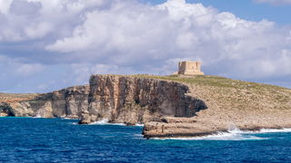 Malta, biser Mediterana Malta, biser Mediterana