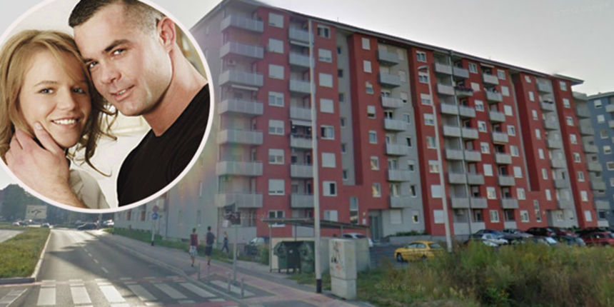 Matea Hohnjec i suprug uhićeni zbog smrti susjede, foto: jutarnji.hr Matea Hohnjec i suprug uhićeni zbog smrti susjede, foto: jutarnji.hr