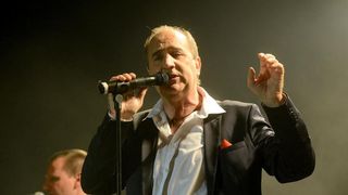 Mladen Grdović, foto: Dino Stanin/PIXSELL Mladen Grdović, foto: Dino Stanin/PIXSELL