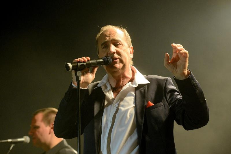 Mladen Grdović, foto: Dino Stanin/PIXSELL Mladen Grdović, foto: Dino Stanin/PIXSELL