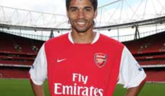 Image 1188873 (auto)