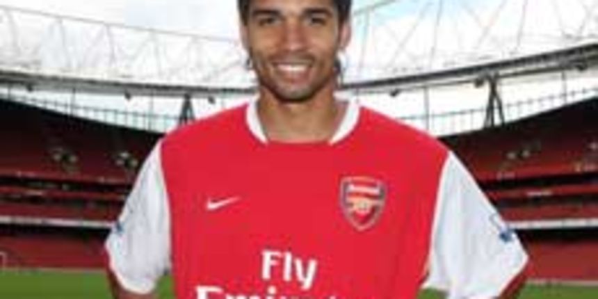 Image 1188873 (auto) Image 1188873 (auto)