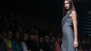 BIPA Fashion.hr, modna revija, foto: PIXSELL