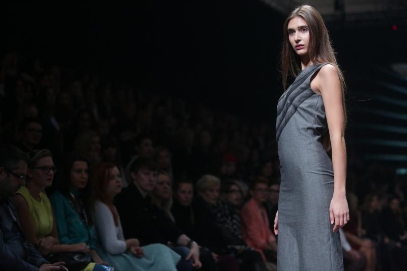 BIPA Fashion.hr, modna revija, foto: PIXSELL