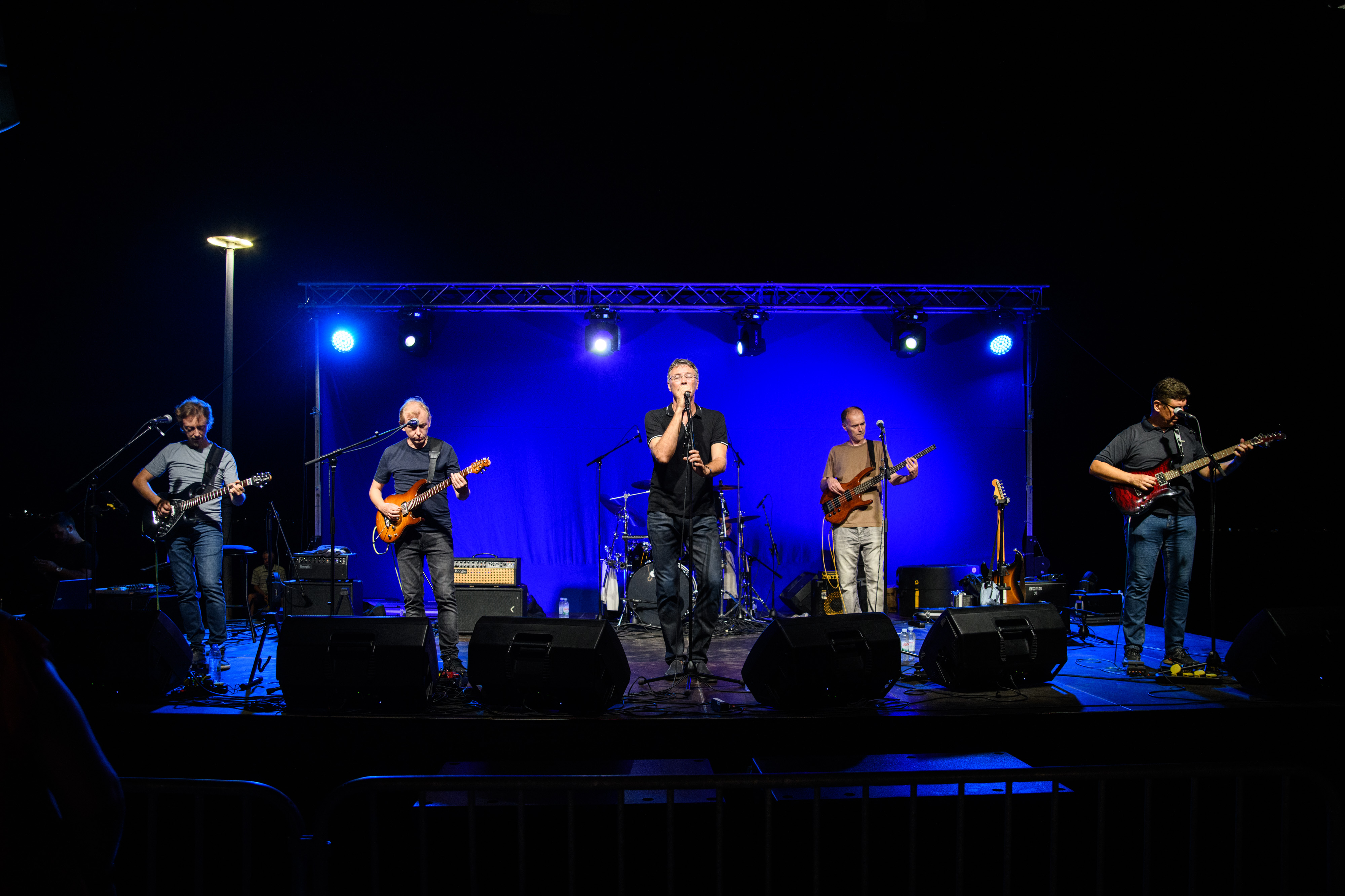 Gastro & wine night @ Vrsi Gastro & wine night @ Vrsi