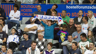 ABA liga: KK Zadar – Szolniki Olaj 71-67, Foto: Kristijan Orlić