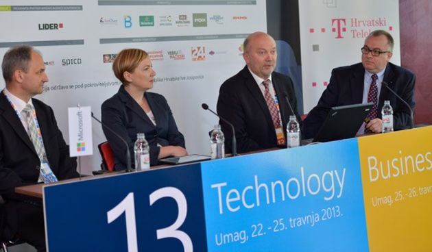 Microsoft i HT zajedno će prodavati Office 365, foto: microsoft hrvatska/ostale fotografije