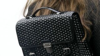 Torbe za jesen/zimu 2009./10.