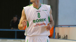KK Borik-Puntamika – KK Svjetlost Brod (Foto:Saša Čuka) KK Borik-Puntamika – KK Svjetlost Brod (Foto:Saša Čuka)