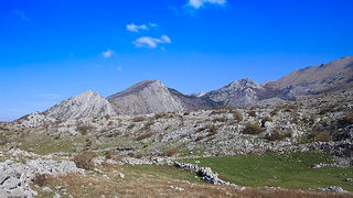 Izlet u Libinje 6. travnja 2011, Foto: Leo Banic