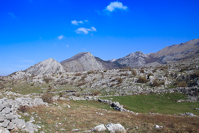 Izlet u Libinje 6. travnja 2011, Foto: Leo Banic