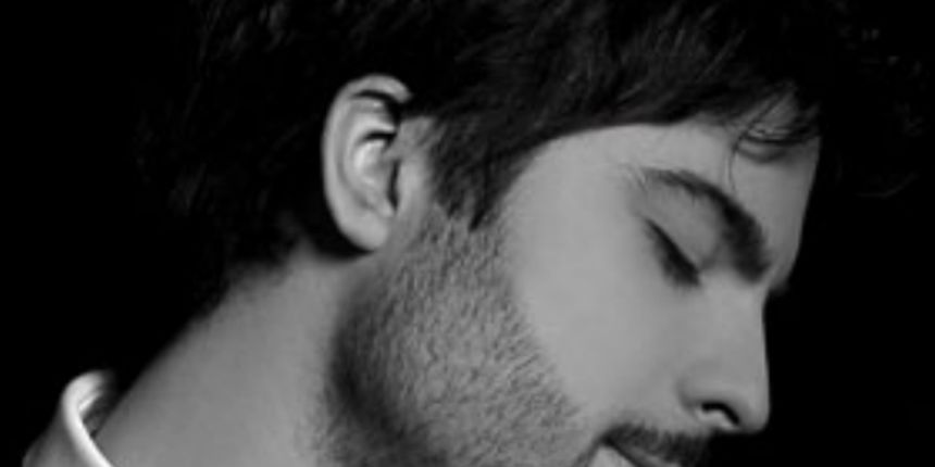 Toše Proeski Toše Proeski