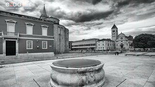 U spomen: Roberto Lerga 1966. – 2016. U spomen: Roberto Lerga 1966. – 2016.