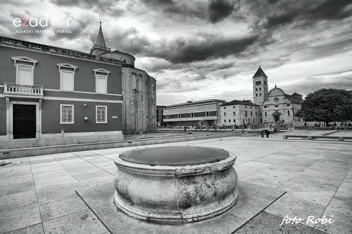 U spomen: Roberto Lerga 1966. – 2016. U spomen: Roberto Lerga 1966. – 2016.