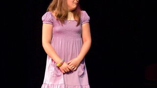 HKK Zadar, Dan privatne osnovne skole “Nova”, Foto: Sasa Cuka