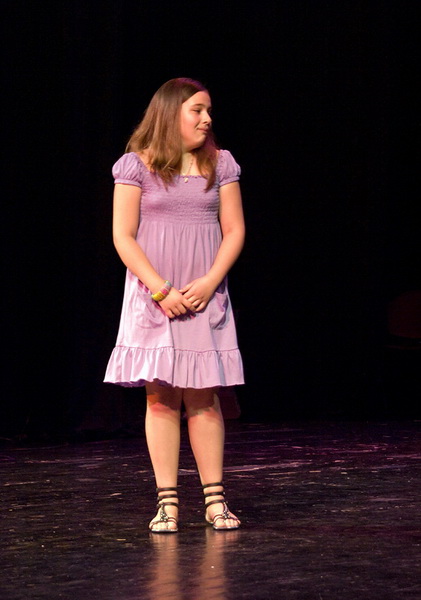 HKK Zadar, Dan privatne osnovne skole “Nova”, Foto: Sasa Cuka