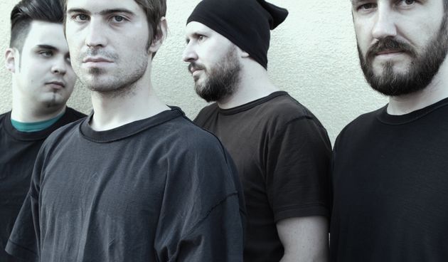 Gretta, foto-F. Vidić