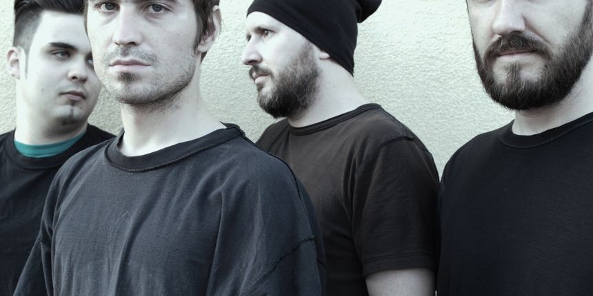 Gretta, foto-F. Vidić Gretta, foto-F. Vidić