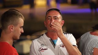 Gastro manifestacija “Bibinjski gušti” – druga večer Gastro manifestacija “Bibinjski gušti” – druga večer