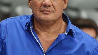 ZDBT 2018: Olimpia Milano – Maccabi Tel Aviv 80-75 ZDBT 2018: Olimpia Milano – Maccabi Tel Aviv 80-75