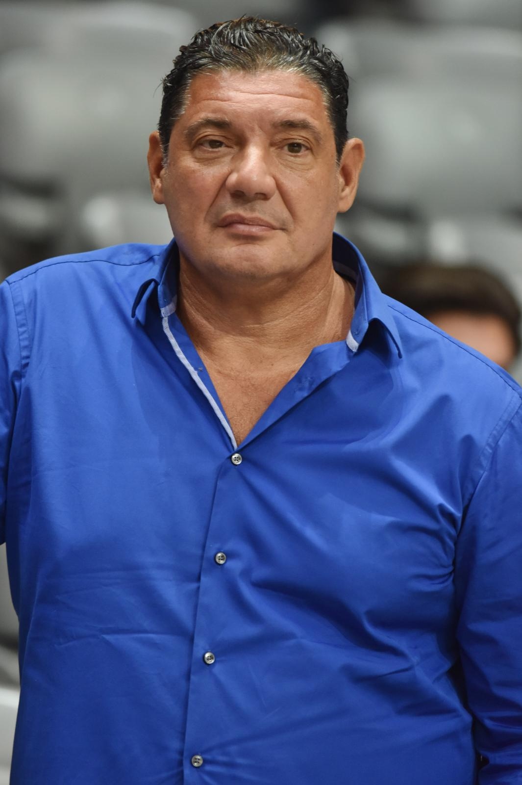 ZDBT 2018: Olimpia Milano – Maccabi Tel Aviv 80-75 ZDBT 2018: Olimpia Milano – Maccabi Tel Aviv 80-75