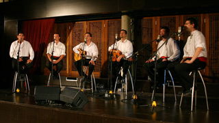 Image 1207207 (auto)