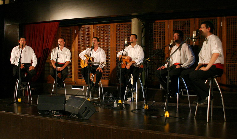 Image 1207207 (auto)