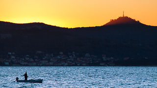 Kolovare  (foto:Saša Čuka)