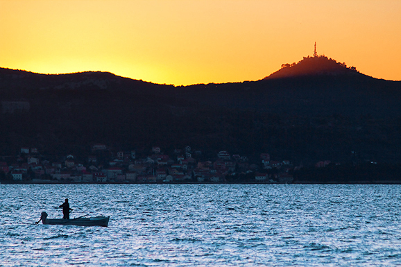 Kolovare  (foto:Saša Čuka)