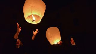 U klaustru samostana sv. Marije i zadarske benediktinke su sudjelovale u akciji “Zaželi ljubav”. Foto: Iva Perinčić U klaustru samostana sv. Marije i zadarske benediktinke su sudjelovale u akciji “Zaželi ljubav”. Foto: Iva Perinčić