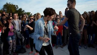 happy, pozdrav suncu happy, pozdrav suncu