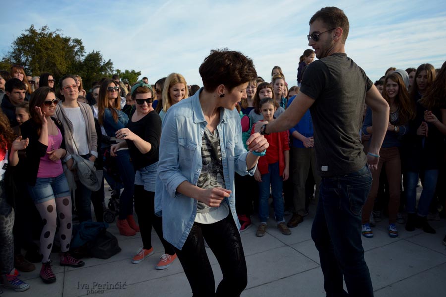 happy, pozdrav suncu happy, pozdrav suncu