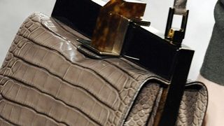 Torbe za jesen/zimu 2009./10.