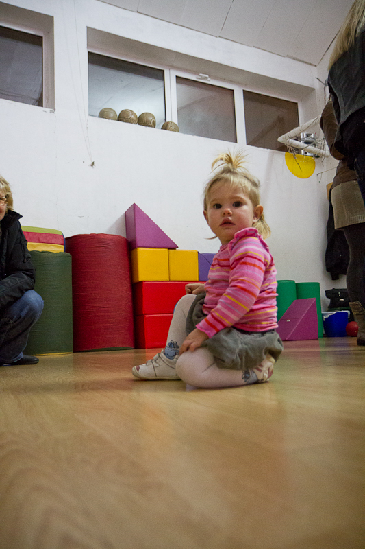 Loptica obilježila 10 godina uspješnog rada, foto: Darko Belančić Loptica obilježila 10 godina uspješnog rada, foto: Darko Belančić