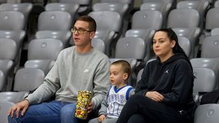 Favbet Premijer liga, 11. kolo: KK Zadar – KK KK Kvarner 77-63