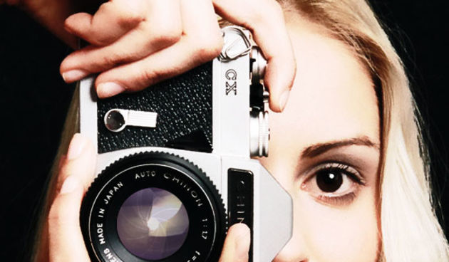 fotoaparat (ss-obrtnicka-st.skole.hr)