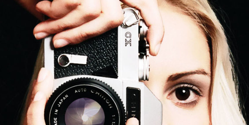 fotoaparat (ss-obrtnicka-st.skole.hr) fotoaparat (ss-obrtnicka-st.skole.hr)