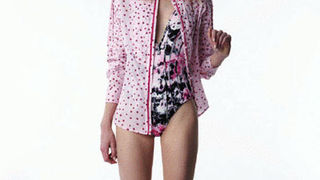 Zac Posen za Target (Moda.hr)