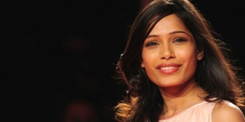 Extreme beauty in Vogue (Index.hr)