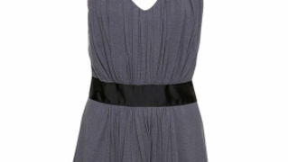 Osma kolekcija Kate Moss za Top Shop Osma kolekcija Kate Moss za Top Shop