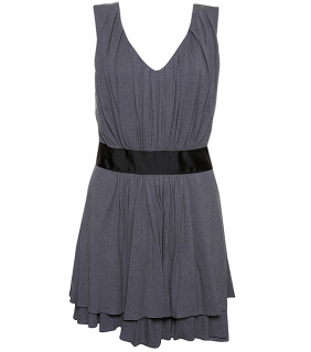 Osma kolekcija Kate Moss za Top Shop Osma kolekcija Kate Moss za Top Shop