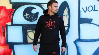 Poznati nogometaš Vedran Ješe zaštitno je lice prve muške Cataleya kolekcije Martine Ješe Poznati nogometaš Vedran Ješe zaštitno je lice prve muške Cataleya kolekcije Martine Ješe