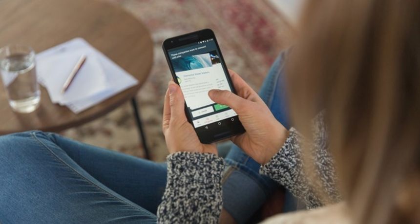 Doomscrolling Doomscrolling