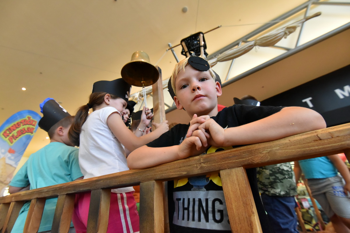 Supernova: Adio školo i dodjela ključeva dobitniku nagradne igre Supernova: Adio školo i dodjela ključeva dobitniku nagradne igre