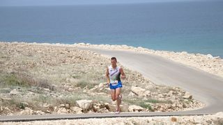 Održan 4. Virski maraton Održan 4. Virski maraton