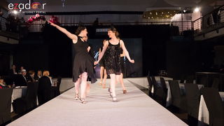 Svečano otvorenje 11. Festivala vjenčanja @ Arsenal Zadar