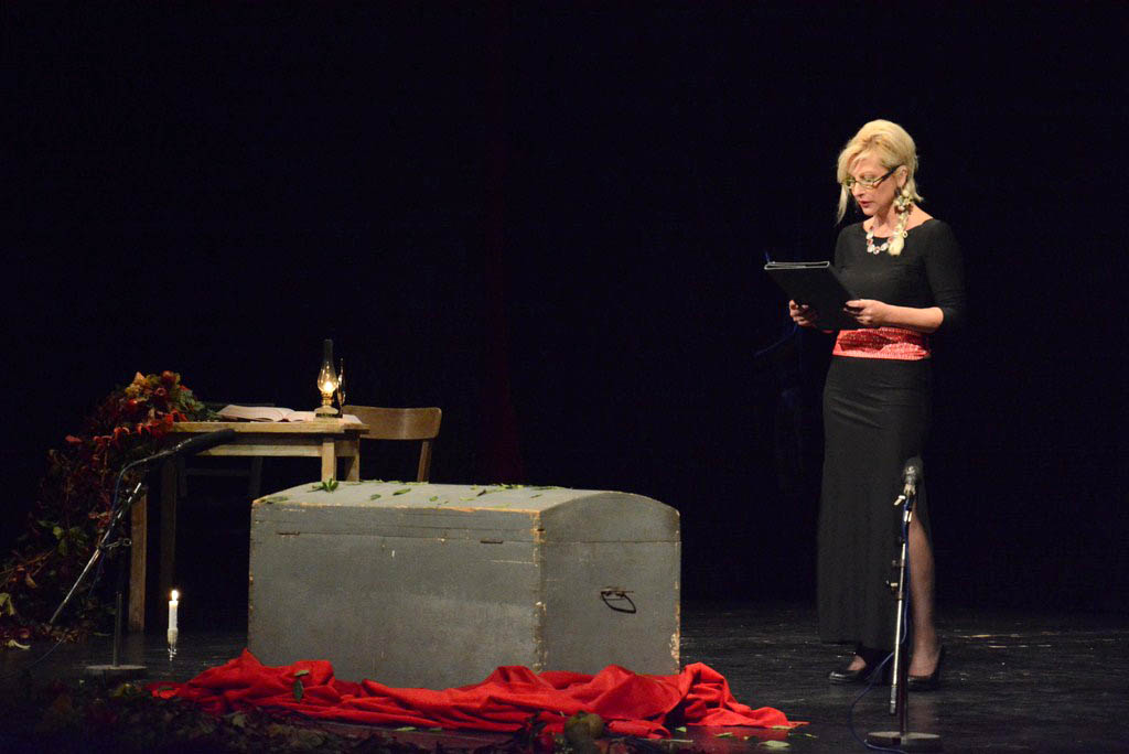 Zaklada Delmata, “Obrisi stvaralaštva i identiteta” Zaklada Delmata, “Obrisi stvaralaštva i identiteta”