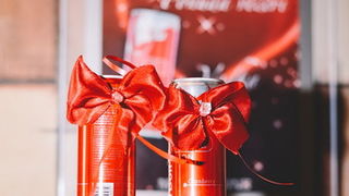 Hari Rončević @Maraschino Bar. Foto: Iva Perinčić Hari Rončević @Maraschino Bar. Foto: Iva Perinčić