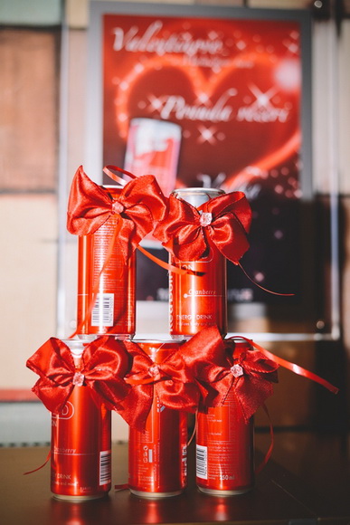 Hari Rončević @Maraschino Bar. Foto: Iva Perinčić Hari Rončević @Maraschino Bar. Foto: Iva Perinčić