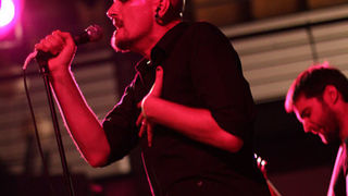 Urban & 4 u klubu Arsenal 17. lipnja 2011, Foto: Lucija Juravić